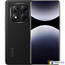 Redmi Note 14 Pro 5G 12GB/256GB Черный