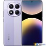 Redmi Note 14 Pro 5G 8GB/256GB Фиолетовый
