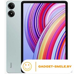 Xiaomi Redmi Pad Pro 6GB/128GB Голубой