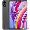 Xiaomi Redmi Pad Pro 6GB/128GB Серый