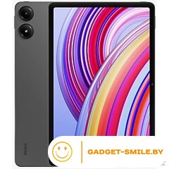 Xiaomi Redmi Pad Pro 8GB/128GB Серый