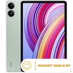 Xiaomi Redmi Pad Pro 8GB/128GB Мятный
