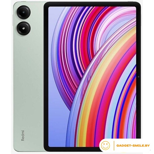 Xiaomi Redmi Pad Pro 8GB/128GB Мятный