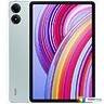 Xiaomi Redmi Pad Pro 8GB/256GB Голубой