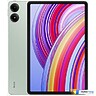 Xiaomi Redmi Pad Pro 8GB/256GB Мятный