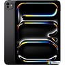Планшет Apple iPad Pro 11 2024 2TB Черный космос (MVVG3)