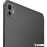 Планшет Apple iPad Pro 11 2024 2TB Черный космос (MVVG3)