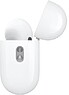 Наушники Apple AirPods Pro 2 с разъемом USB Type-C