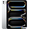 Планшет Apple iPad Pro 11 2024 2TB Серебристый (MVVH3)