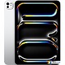 Планшет Apple iPad Pro 11 2024 2TB Серебристый (MVVH3)