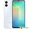 Samsung Galaxy A06 6/128GB Голубой
