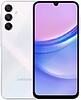 Samsung Galaxy A15 6/128GB Голубой (Magical Blue)