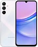 Samsung Galaxy A15 6/128GB Голубой (Magical Blue)