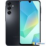 Samsung Galaxy A16 4G 4/128GB Черный