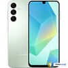 Samsung Galaxy A16 4G 4/128GB Мятный