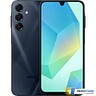 Samsung Galaxy A16 5G 4/128GB Черно-синий (Blue Black)