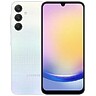 Samsung Galaxy A25 8/256GB Голубой (Fantasy Blue)