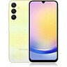Samsung Galaxy A25 8/256GB Желтый (Personality Yellow)