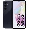 Samsung Galaxy A35 8/256GB Темно-синий (Navy)