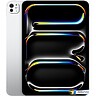 Планшет Apple iPad Pro 11 2024 512GB Серебристый (MVVD3)