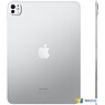 Планшет Apple iPad Pro 11 2024 512GB Серебристый (MVVD3)