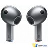 Наушники Samsung Galaxy Buds3 Серый