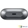 Наушники Samsung Galaxy Buds3 Серый