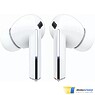 Наушники Samsung Galaxy Buds3 Pro Белый