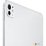Планшет Apple iPad Pro 11 2024 512GB Серебристый (MVVD3)