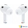 Наушники Samsung Galaxy Buds3 Pro Белый