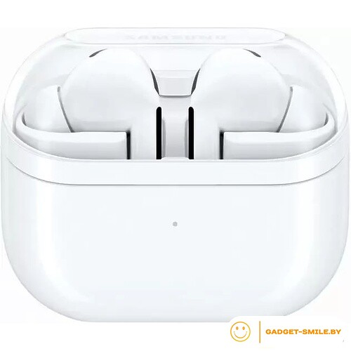 Наушники Samsung Galaxy Buds3 Pro Белый