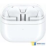 Наушники Samsung Galaxy Buds3 Pro Белый