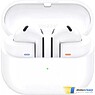 Наушники Samsung Galaxy Buds3 Белый