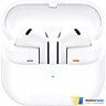 Наушники Samsung Galaxy Buds3 Белый