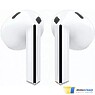 Наушники Samsung Galaxy Buds3 Белый