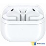 Наушники Samsung Galaxy Buds3 Белый