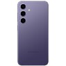 Samsung Galaxy S24 12/256GB Фиолетовый (SM-S9210)