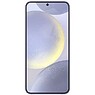 Samsung Galaxy S24 12/256GB Фиолетовый (SM-S9210)