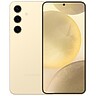 Samsung Galaxy S24 12/256GB Желтый (SM-S9210)