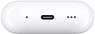Наушники Apple AirPods Pro 2 с разъемом USB Type-C