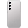 Samsung Galaxy S24 8/128GB Серый (SM-S921B)