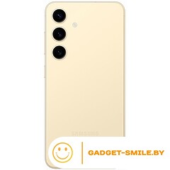 Samsung Galaxy S24 8/128GB Желтый (SM-S921B)