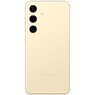 Samsung Galaxy S24 8/128GB Желтый (SM-S921B)