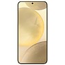 Samsung Galaxy S24 8/128GB Желтый (SM-S921B)
