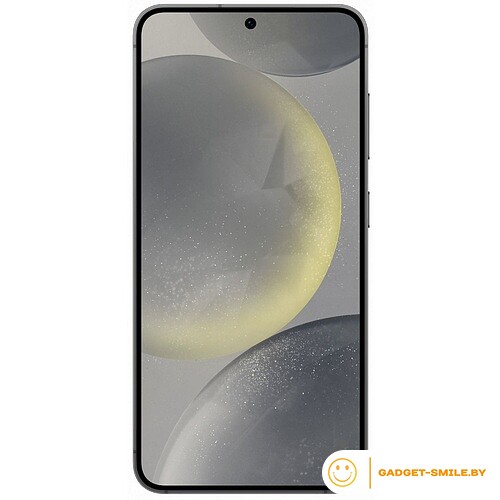 Samsung Galaxy S24 8/256GB Черный (SM-S921B)