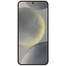Samsung Galaxy S24 8/256GB Черный (SM-S921B)