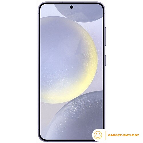 Samsung Galaxy S24 8/256GB Фиолетовый (SM-S921B)