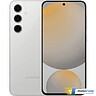 Samsung Galaxy S24 FE 8/128GB Серый (SM-S721B/DS)