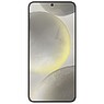 Samsung Galaxy S24+ 12/256GB Серый (SM-S926B)