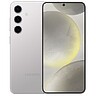 Samsung Galaxy S24+ 12/256GB Серый (SM-S9260)